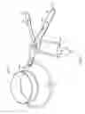 Fig. 02 - Electrical outlet drying boot