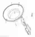 Fig. 07 - Electrical outlet drying boot