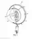 Fig. 08 - Electrical outlet drying boot