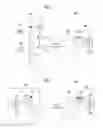 Fig. 02 - METHOD AND APPARATUS FOR IMPLEMENTING TUNABLE LIGHT SOURCE