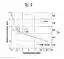 Fig. 08 - METHOD AND APPARATUS FOR IMPLEMENTING TUNABLE LIGHT SOURCE