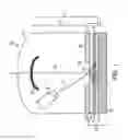 Fig. 02 - Electron beam pumped vertical cavity surface emitting laser