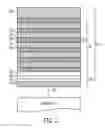 Fig. 03 - Electron beam pumped vertical cavity surface emitting laser