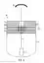Fig. 06 - Electron beam pumped vertical cavity surface emitting laser