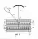 Fig. 08 - Electron beam pumped vertical cavity surface emitting laser