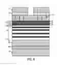 Fig. 09 - Electron beam pumped vertical cavity surface emitting laser