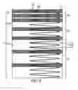 Fig. 10 - Electron beam pumped vertical cavity surface emitting laser
