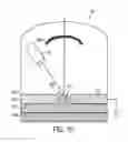 Fig. 11 - Electron beam pumped vertical cavity surface emitting laser