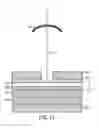 Fig. 14 - Electron beam pumped vertical cavity surface emitting laser