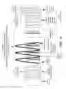 Fig. 15 - Electron beam pumped vertical cavity surface emitting laser