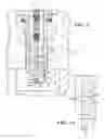 Fig. 02 - SPARK PLUG HAVING IMPROVED GROUND ELECTRODE ORIENTATION AND METHOD OF FORMING