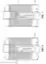 Fig. 05 - SPARK PLUG HAVING IMPROVED GROUND ELECTRODE ORIENTATION AND METHOD OF FORMING