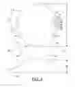Fig. 04 - Cable protector