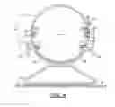 Fig. 05 - Cable protector