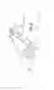 Fig. 09 - Cable protector