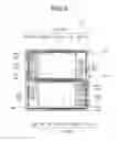 Fig. 04 - Electronic component unit
