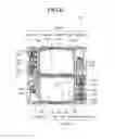 Fig. 06 - Electronic component unit
