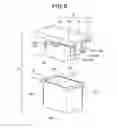 Fig. 08 - Electronic component unit