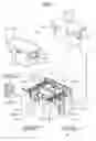 Fig. 02 - Leakage-blocking structure, electronic component, and electronic component unit