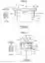 Fig. 06 - Leakage-blocking structure, electronic component, and electronic component unit