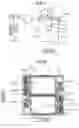 Fig. 07 - Leakage-blocking structure, electronic component, and electronic component unit