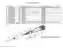 Fig. 01 - Environmentally sealed cable breakout assemblies