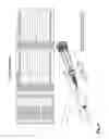 Fig. 02 - Environmentally sealed cable breakout assemblies