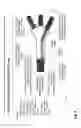 Fig. 03 - Environmentally sealed cable breakout assemblies