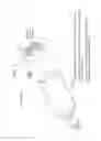 Fig. 04 - Environmentally sealed cable breakout assemblies