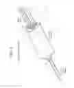 Fig. 05 - Environmentally sealed cable breakout assemblies