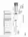 Fig. 06 - Environmentally sealed cable breakout assemblies