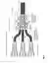 Fig. 07 - Environmentally sealed cable breakout assemblies