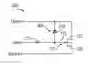 Fig. 01 - GaN overvoltage protection circuit