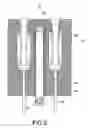 Fig. 03 - POWER SOCKET APPARATUS WITH SHORT DISTANCE COMMUNICATION FUNCTION