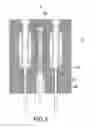 Fig. 04 - POWER SOCKET APPARATUS WITH SHORT DISTANCE COMMUNICATION FUNCTION