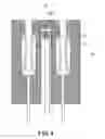 Fig. 05 - POWER SOCKET APPARATUS WITH SHORT DISTANCE COMMUNICATION FUNCTION