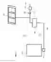 Fig. 07 - Electrical energy storage device and system