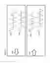 Fig. 08 - Electrical energy storage device and system