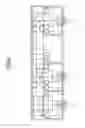 Fig. 03 - Supply system for electronic boards of an electrical distribution system