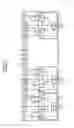 Fig. 08 - Supply system for electronic boards of an electrical distribution system