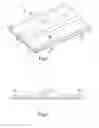 Fig. 02 - Receiving device for receiving a magnetic field and for producing electric energy by magnetic induction