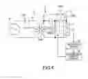 Fig. 04 - Power supply system and resonance circuit