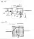 Fig. 12 - Power reception control device and power reception control method for non-contact power transmission