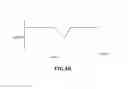 Fig. 08 - METHOD, CHARGER DEVICE, AND ADAPTOR CAPABLE OF MAXIMUM OUTPUT POWER POINT TRACKING