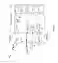 Fig. 04 - Charger External Power Device Gain Sampling