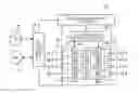 Fig. 01 - STORAGE BATTERY AND OPERATION METHOD OF STORAGE BATTERY