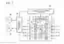Fig. 02 - STORAGE BATTERY AND OPERATION METHOD OF STORAGE BATTERY