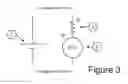 Fig. 04 - Battery cell charge management system and method