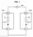 Fig. 02 - Power storage device, power storage system, and control method of power storage device