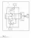Fig. 03 - Power tool with step-up converter
